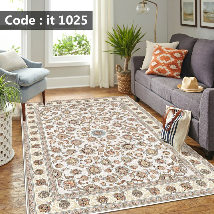 روفرشی کشدار مخمل شانل ترک کد 1025