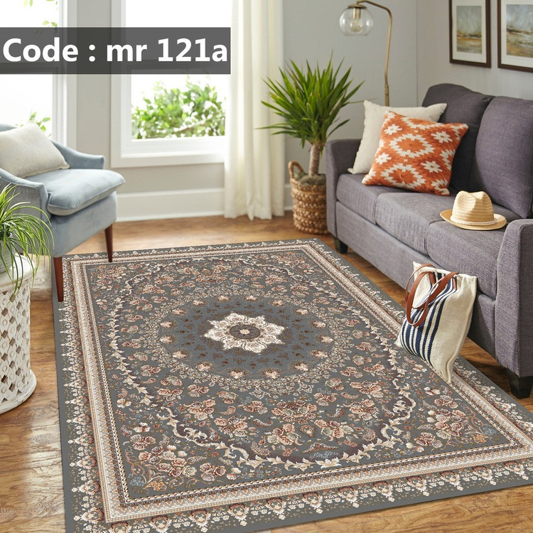 روفرشی کشدار مخمل شانل ترک کد 121a