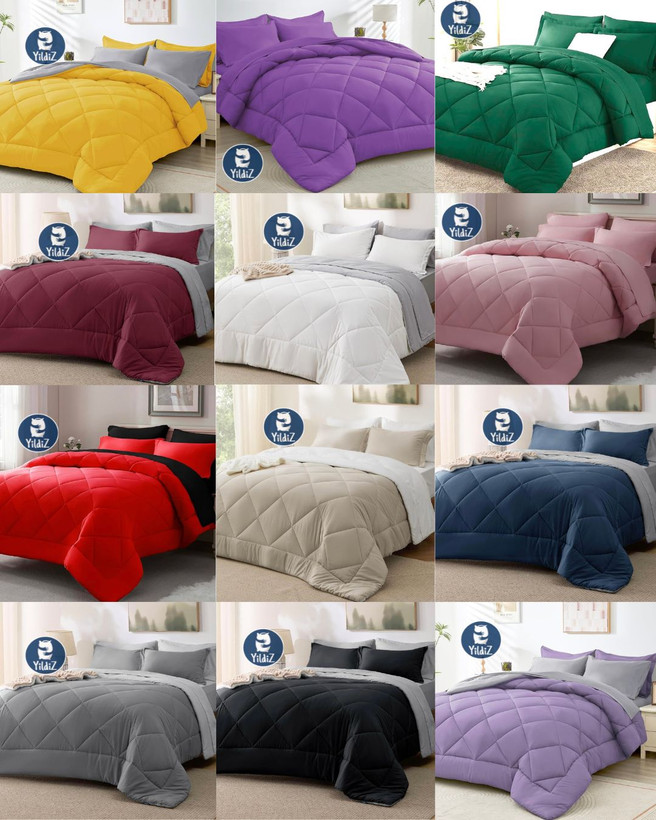 روتختی رنگی ساده اسپرت