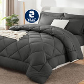 روتختی طوسی تیره