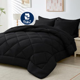 روتختی مشکی