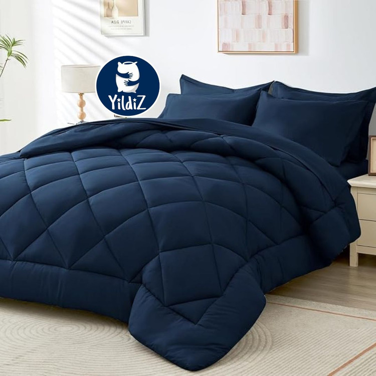 روتختی سرمه ای