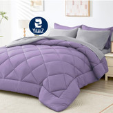 روتختی یاسی و طوسی