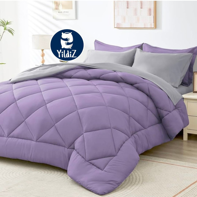 روتختی یاسی و طوسی