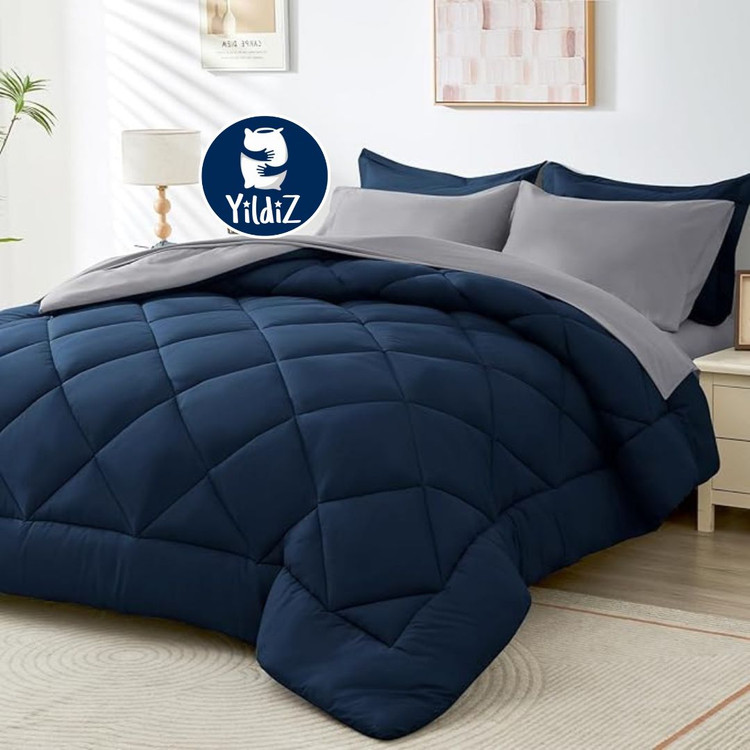 روتختی طوسی سرمه ای