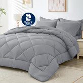 روتختی طوسی روشن