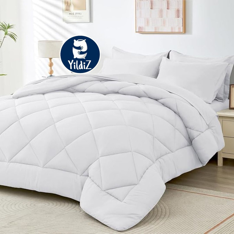 روتختی سفید