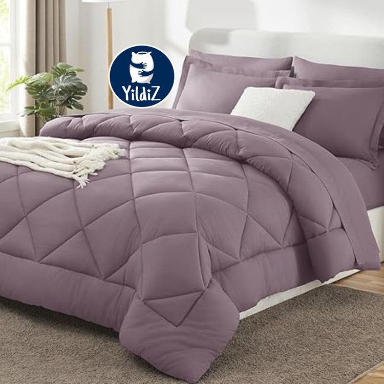 روتختی یاسی تیره