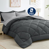 روتختی طوسی روشن وتیره