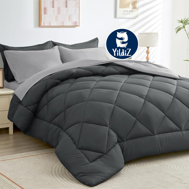 روتختی طوسی روشن وتیره