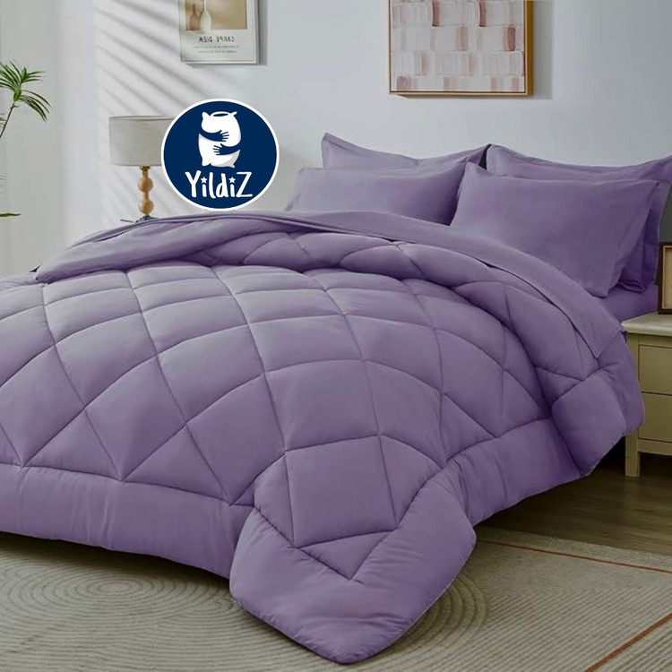 روتختی یاسی روشن