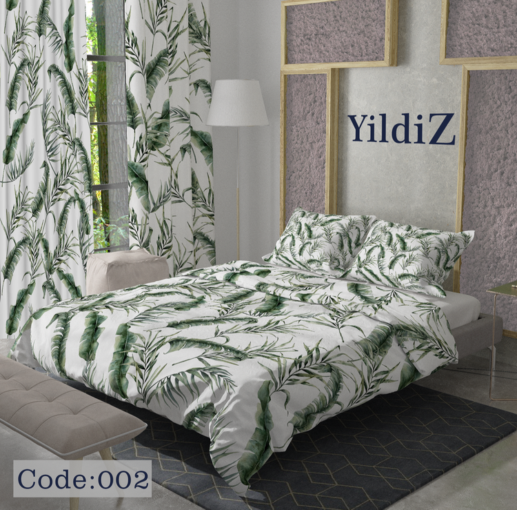 قیمت روتختی سفید برگ هاوایی سبز