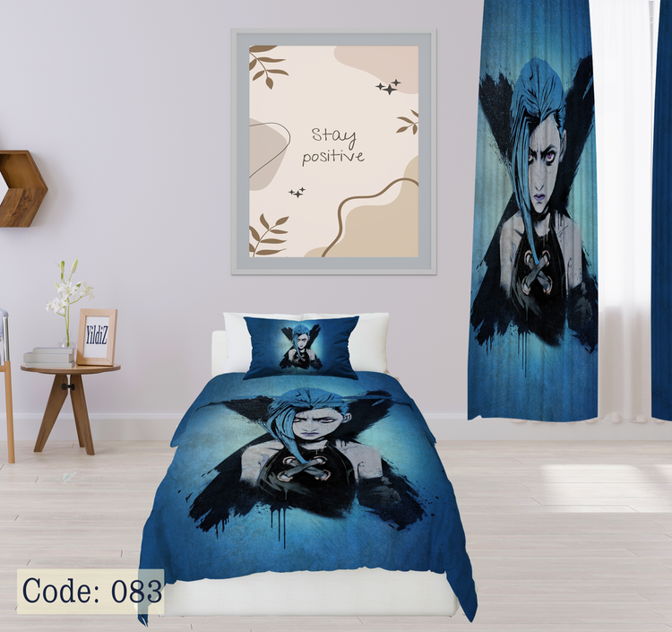 قیمت روتختی آرکین جینکس