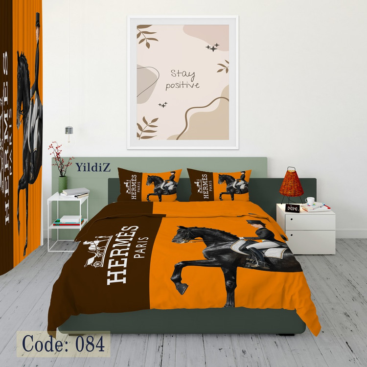 قیمت جدیدترین طرح هرمس