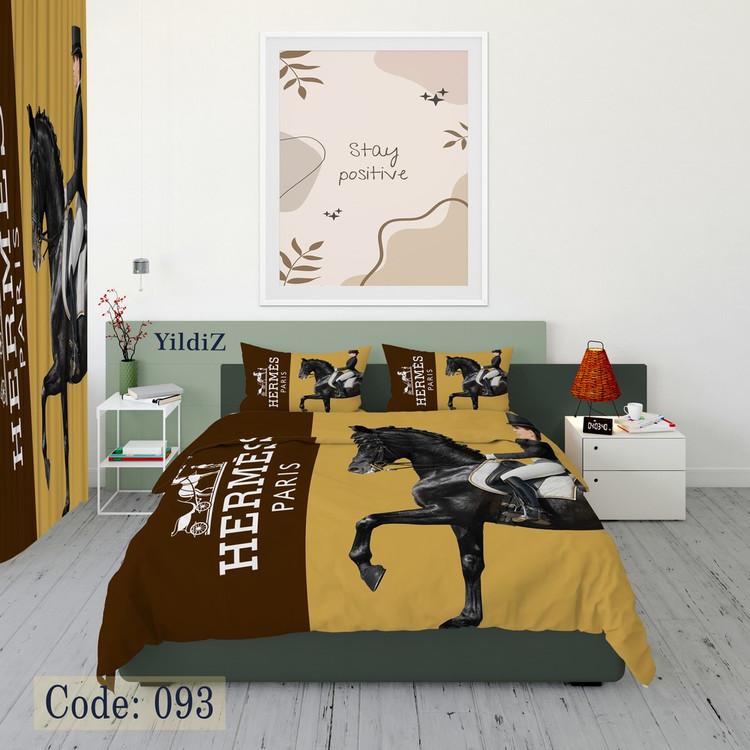 خرید روتختی هرمس