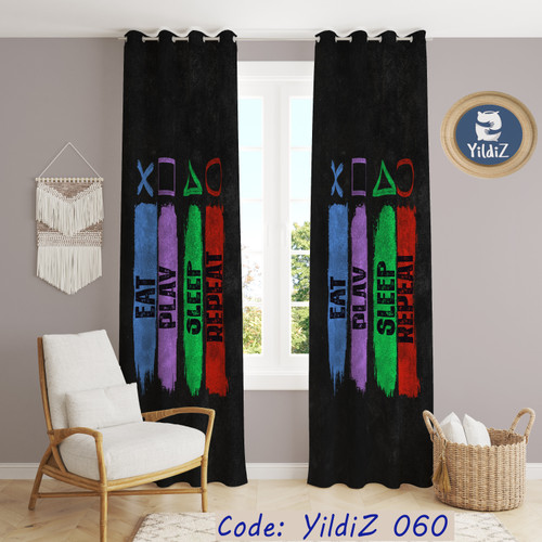 پرده گیم GAME کد :yildiz060