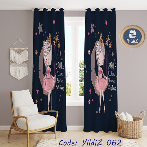 پرده دخترانه کد :yildiz062