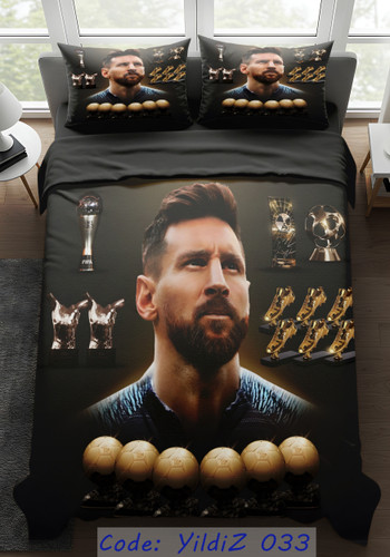 روتختی مخمل مسی کد :yildiz033