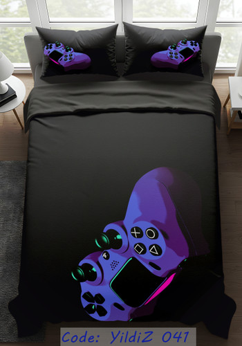 روتختی مخمل گیم Game کد :yildiz041