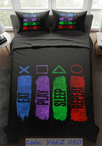 روتختی مخمل گیم GAME کد :yildiz060