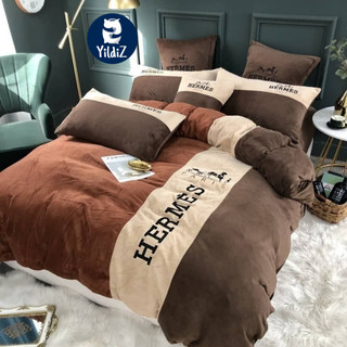 روتختی طرح هرمس Hermès Paris