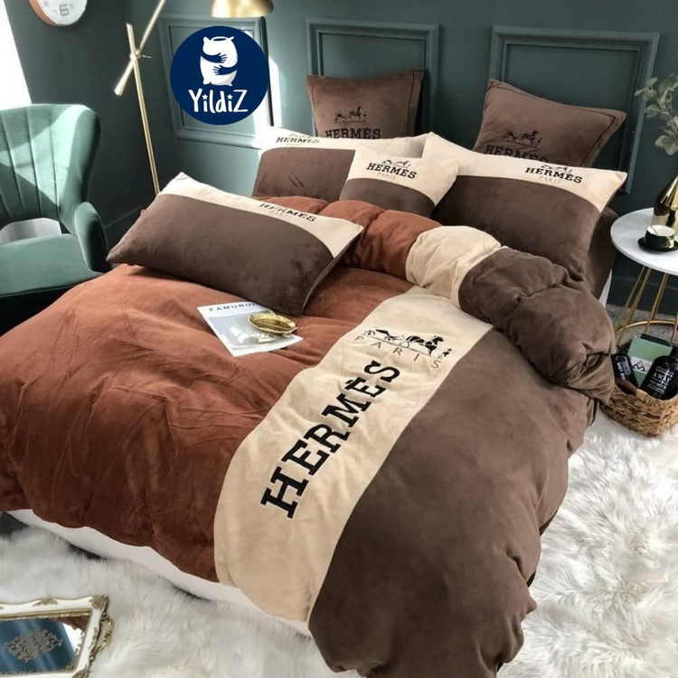 روتختی طرح هرمس Hermès Paris