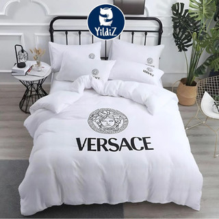 روتختی طرح ورساچه VERSACE