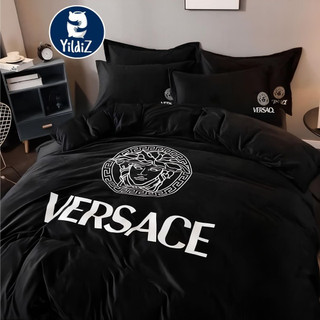 روتختی طرح ورساچه VERSACE