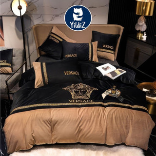 روتختی طرح ورساچه VERSACE