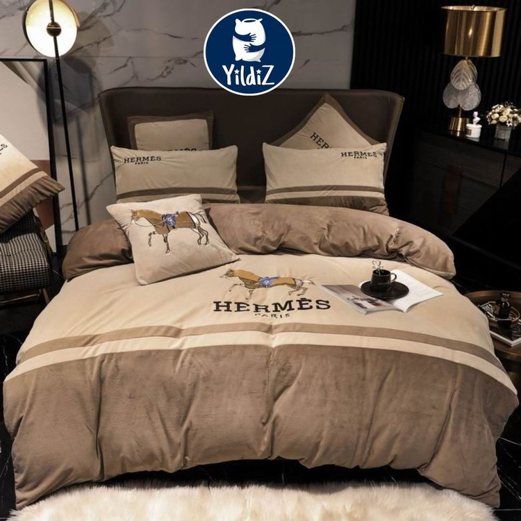 روتختی طرح هرمس Hermès Paris