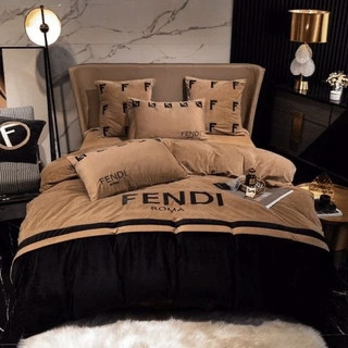 روتختی طرح فندی FENDI