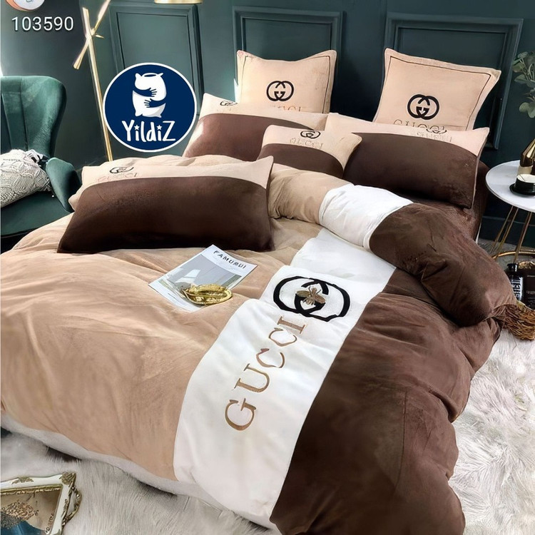 روتختی طرح گوچی GUCCI