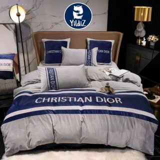 روتختی طرح دیور Dior