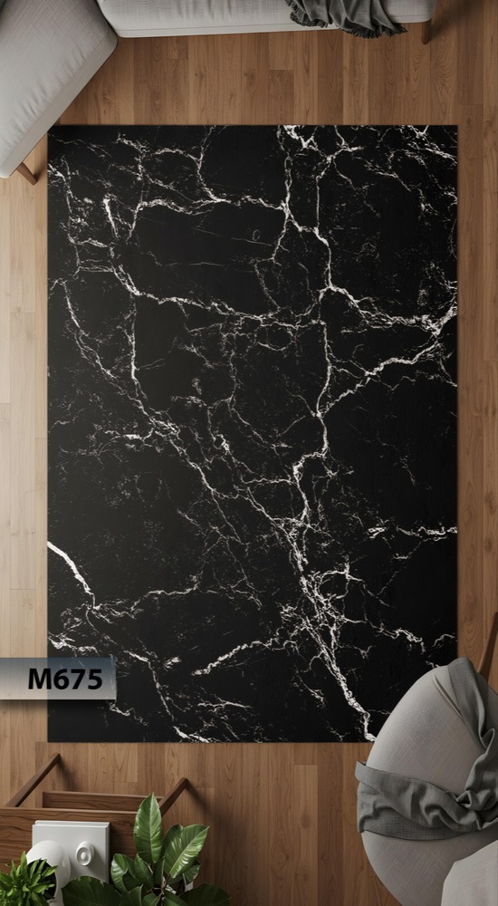 روفرشی کشدار  کد m 675