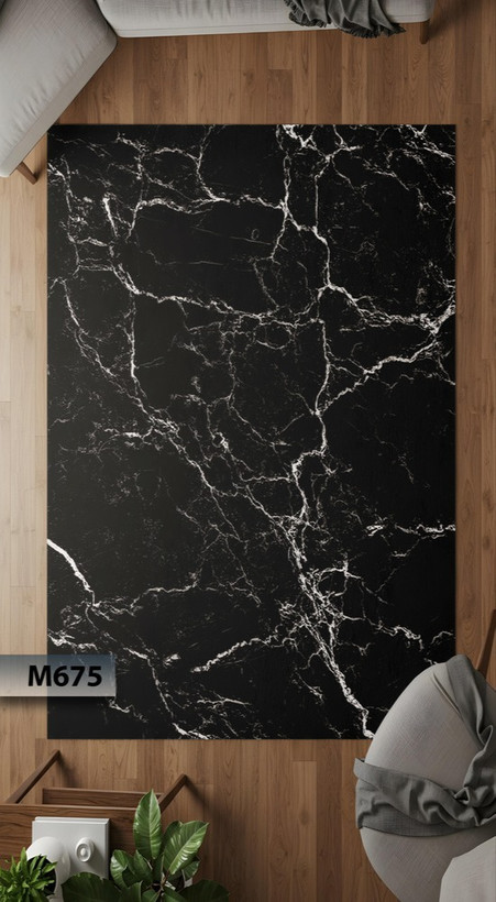 روفرشی کشدار کد m 675
