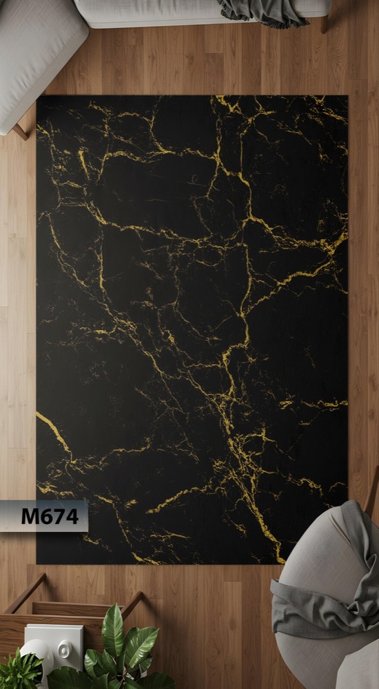 روفرشی کشدار  کد m 674