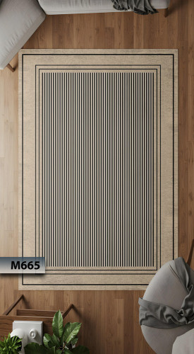 روفرشی کشدار کد m 665