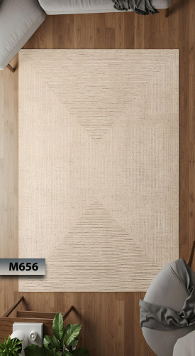 روفرشی کشدار کد m 656