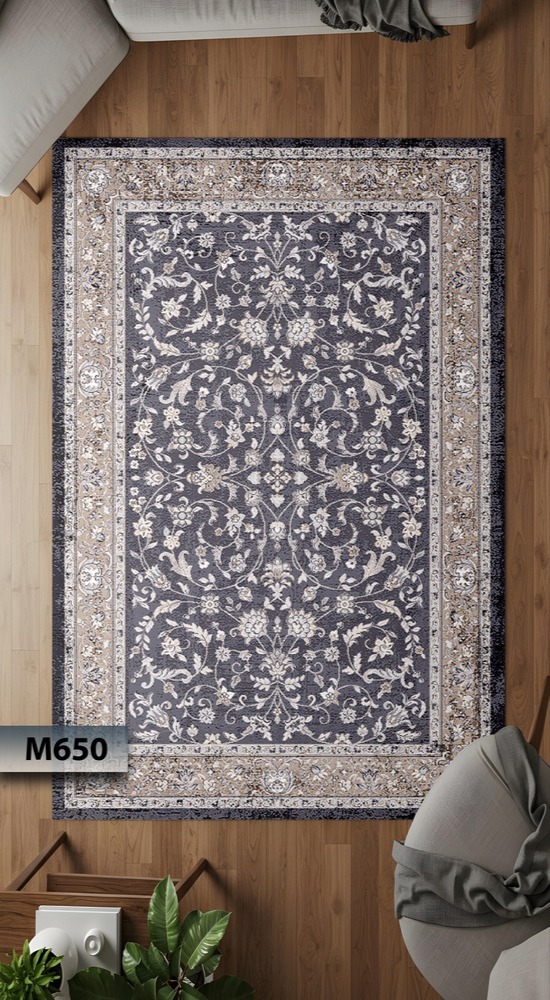 روفرشی کشدار  کد m 650