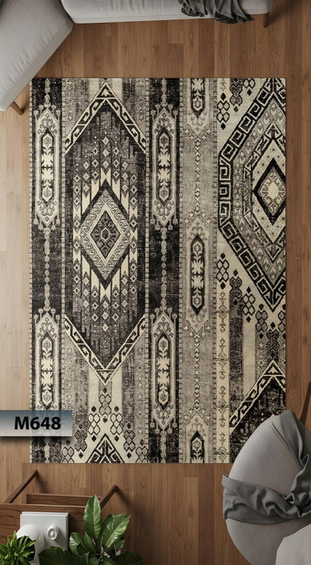 روفرشی کشدار کد m 648
