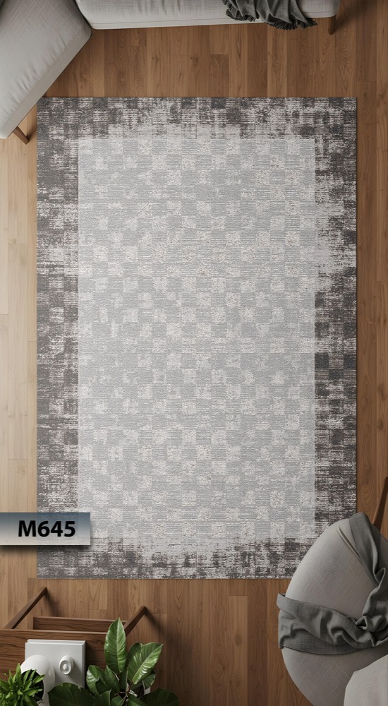 روفرشی کشدار  کد m 645