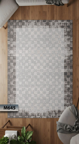 روفرشی کشدار کد m 645