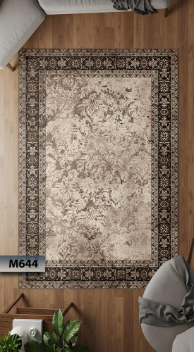 روفرشی کشدار کد m 644