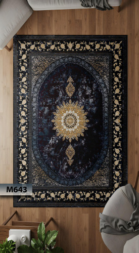 روفرشی کشدار کد m 643