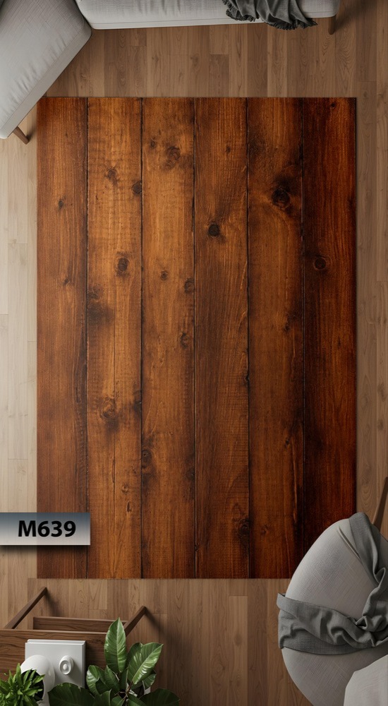 روفرشی کشدار  کد m 639