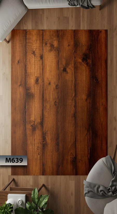 روفرشی کشدار کد m 639