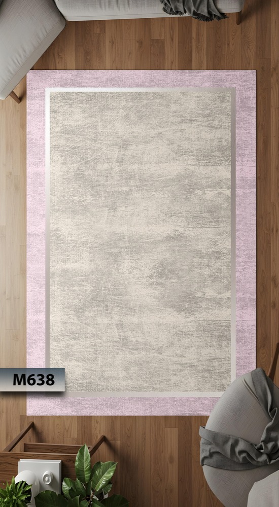 روفرشی کشدار  کد m 638