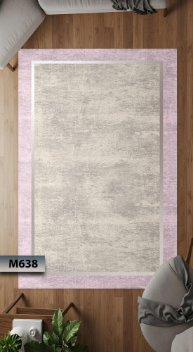 روفرشی کشدار کد m 638