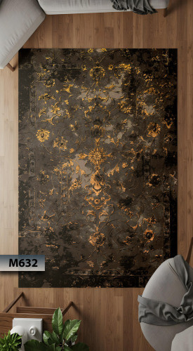 روفرشی کشدار کد m 632