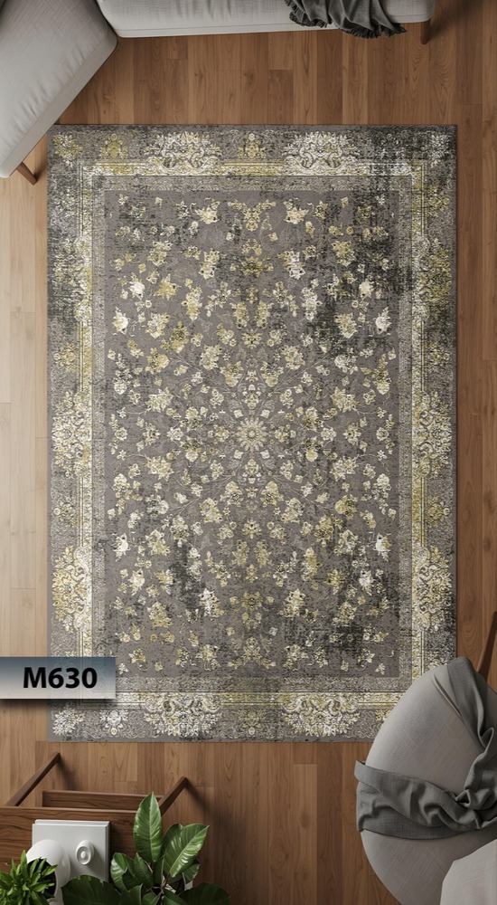 روفرشی کشدار  کد m 630